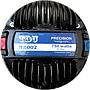 Driver 2" TDU MB002 