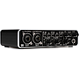  Interface Audio Behringer UMC204HD