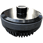 Driver 2" TDU MB002 