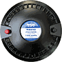 Driver 3" TDU MB003