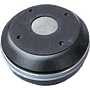 Driver 3" TDU MB003