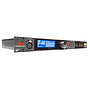 Driver Rack DBX 360