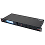 Driver Rack DBX 360