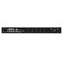 Driver Rack DBX 360