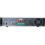 Amplificador BatBlack 300 wtts  PAM8-15UFB