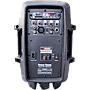 Columna 8" Cross Sound CS-1208A22-2 