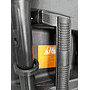 Columna JyG Activa 12" HB 1261UE-EQ-BT