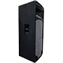 Columna JyG 2x15 HD 1528