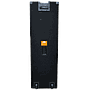 Columna JyG 2x15 HD 1528