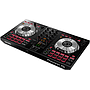 Controlador DDJ-SB3 Pioneer