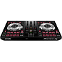 Controlador DDJ-SB3 Pioneer