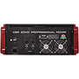 Consola Nikko Premium 8 Canales DPM8 