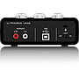  Interface Audio Behringer UM2