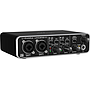 Interface Audio Behringer UMC202HD