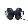 Audifono Profesional AKG K52
