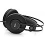 Audifono Profesional AKG K52