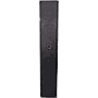 Torre JyG 15" 2000W HK1524UE-BT