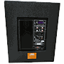 Torre JyG 15" 2000W HK1524UE-BT