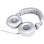 Audifono HP 550 American Audio 