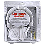 Audifono HP 550 American Audio 