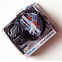 Audifono HP 550 American Audio 