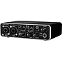 Interface Audio Behringer UMC202HD
