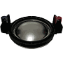 Membrana  3" TDU MB759A 