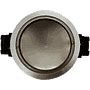 Membrana  3" TDU MB759A 