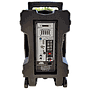 Columna JyG DB 1516UE-BT-D-V