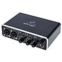 Interface Audio Behringer UMC202HD