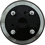Driver MRS 22XT