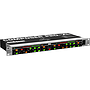 Compresor Behringer MDX2600
