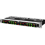 Compresor Behringer MDX2600