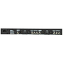 Compresor Behringer MDX2600