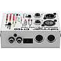 Testeador P/ Cables de Sonido CT100 Behringer