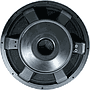 Parlante Lexen 18" LX K2800