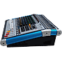 Consola Lexen 8 canales LX R910