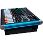 Consola Lexen 8 canales LX D880