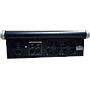 Consola Lexen 8 canales LX D880