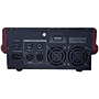 Consola Lexen 4 canales LX450