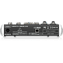Consola Behringer Q802USB