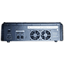 Consola Lexen 8 canales LX D802