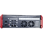 Consola Fhonic F810 8 canales 
