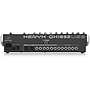 Consola Behringer Xenyx QX1832USB 