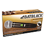 Micrófono inalámbrico Batblack BT-PTU72