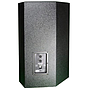 COLUMNA LEXSEN RX115