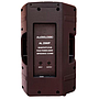 COLUMNA AUDIOLOGIC 15" 3500W