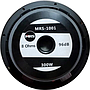 PARLANTE MRS-1001 300W  10" 