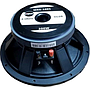 PARLANTE MRS-1001 300W  10" 