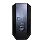 Columna Lexen DX115